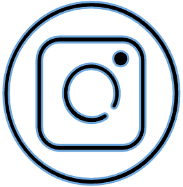 Instagram Logo